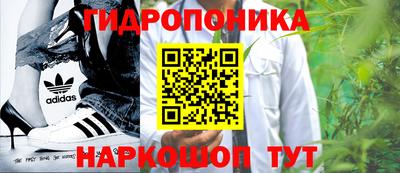 каннабис Аша